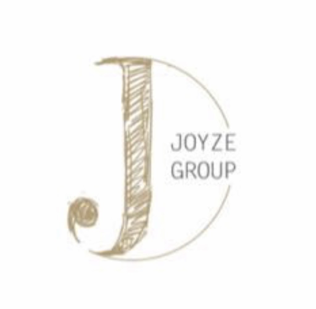 Joyze Group | 9835 Woodbine Ave, Markham, ON L6C 1H7, Canada | Phone: (416) 821-1230