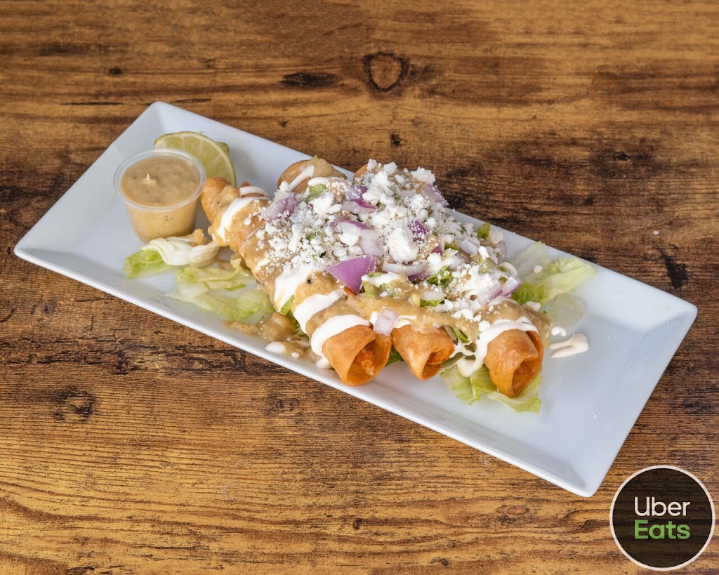 Taco Factory Bar and Lounge | 76 W Main St, Welland, ON L3C 4Z8, Canada | Phone: (905) 714-0844