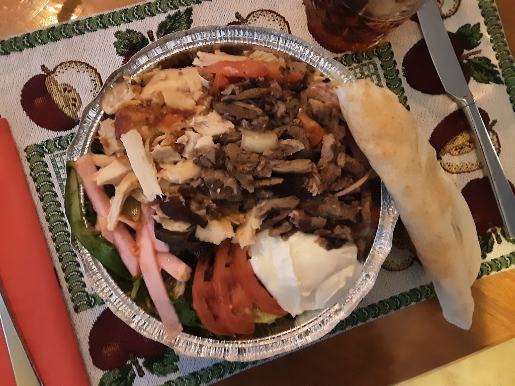 Pita Pita | 12 Rue de Martigny O, Saint-Jérôme, QC J7Y 2E9, Canada | Phone: (450) 569-5555