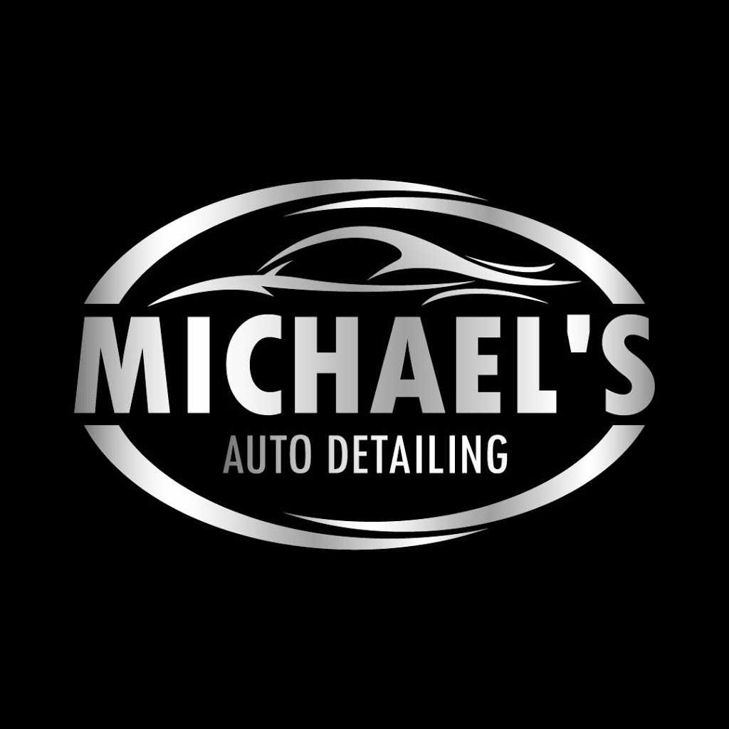 Michaels Auto Detailing | 22 Stirling Ln, Kitchener, ON N2G 2M4, Canada | Phone: (226) 343-0443