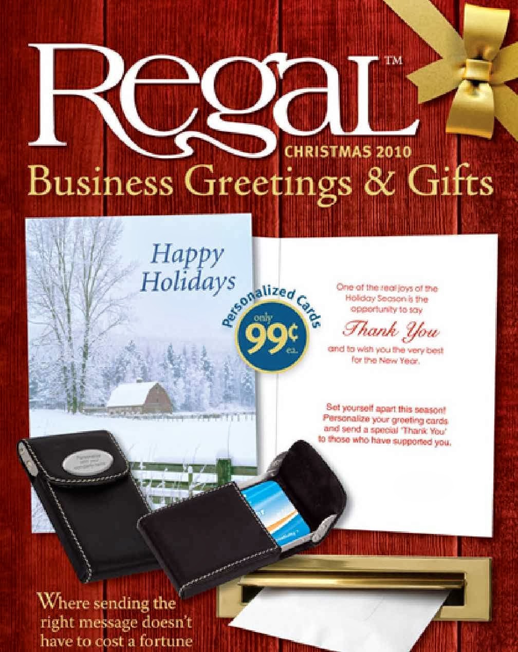 Regal Gifts Ottawa | McKitrick Dr, Kanata, ON K2L 2J6, Canada | Phone: (613) 836-7832