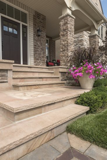 Beaver Valley Stone Limited | 125 Langstaff Rd E, Thornhill, ON L3T 3M6, Canada | Phone: (416) 222-2424