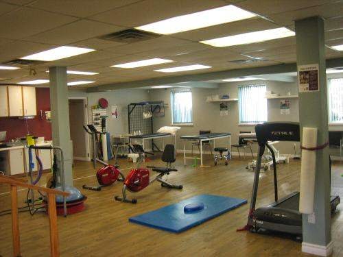 Drury Lane Physiotherapy and Rehabilitation - pt Health | 2250 Fairview Street, Basement, Burlington, ON L7R 4C7, Canada | Phone: (289) 348-0439