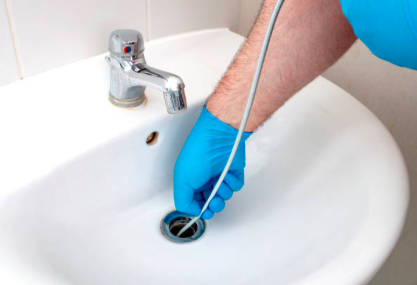 Drain Doctor | 7957 Edgar Industrial Way, Red Deer, AB T4P 3R2, Canada | Phone: (403) 343-6778