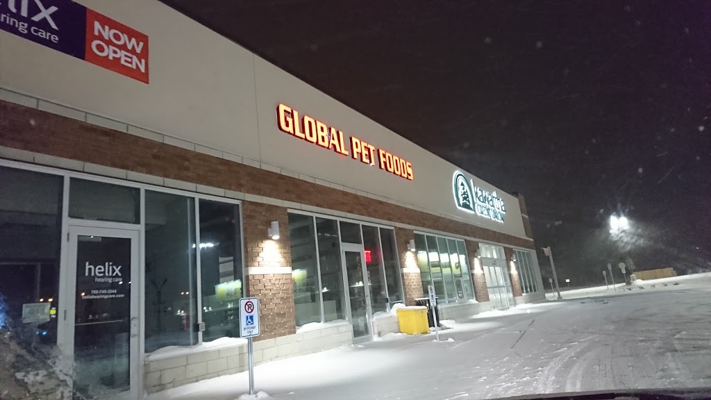 Global Pet Foods | 1905 Lansdowne St W Unit D3, Peterborough, ON K9K 0C9, Canada | Phone: (705) 741-4738