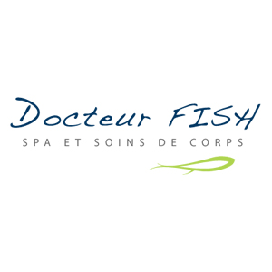 Docteur Fish | 67 Chemin du Tour, Laval, QC H7Y 1G5, Canada | Phone: (514) 941-0353