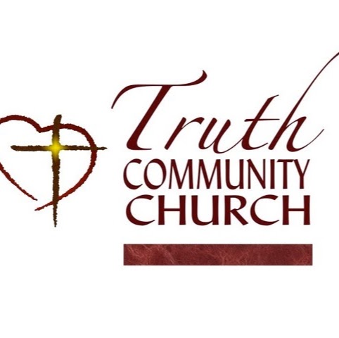 Truth Community Church | 154978 15 Line, Thamesford, ON N0M 2M0, Canada | Phone: (519) 285-2112