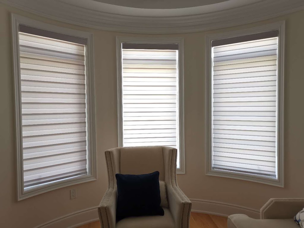 Shield Shutters KC | Canada, Ontario, Markham, CA ON Markham 9390 Woodbine Ave Unit 1B28邮政编码: L6C 0M5 | Phone: (416) 388-7333