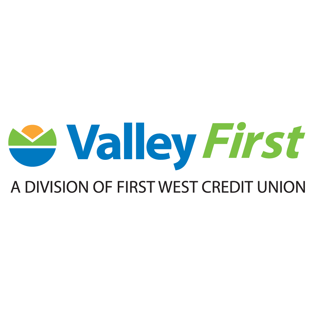 Valley First | 2575 Patterson Ave, Armstrong, BC V0E 1B0, Canada | Phone: (250) 546-3191