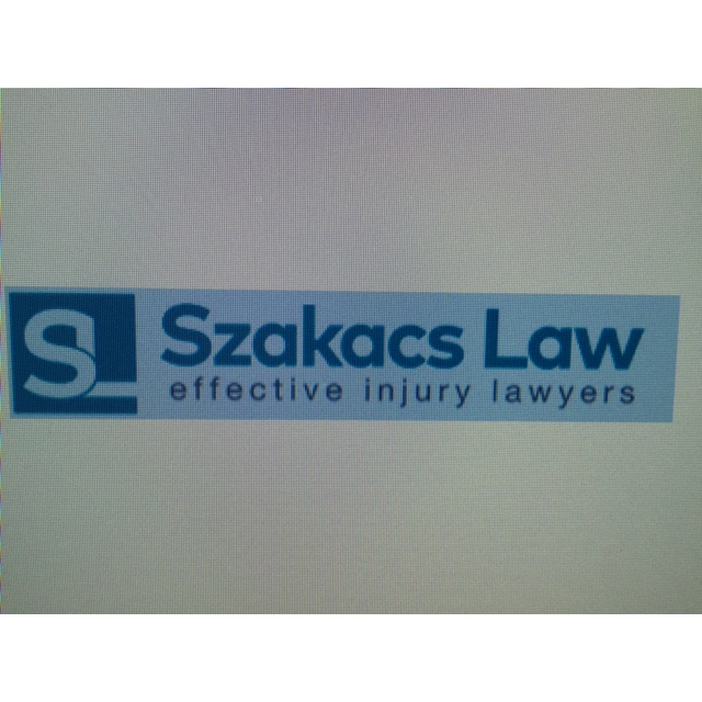 Szakacs Law | 550 71 Ave SE #240, Calgary, AB T2H 2K6, Canada | Phone: (403) 874-5409