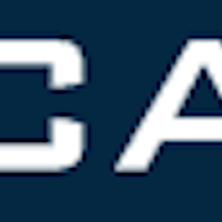 Capital Auto | 5375 Bank St, Gloucester, ON K1X 1H1, Canada | Phone: (613) 608-9931