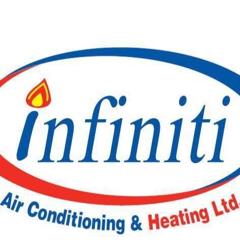 Infiniti Air Conditioning & Heating | 1235 Journeys End Cir Unit #3, Newmarket, ON L3Y 8T7, Canada | Phone: (289) 366-1624