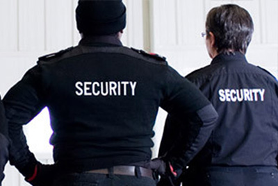 Barclays security services | 10-1 LEGGOTT Ave. Barrie ON L4M0K7, Barrie, ON L4N 6B1, Canada | Phone: (613) 770-3797