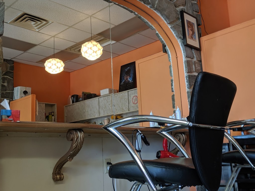 Top Hair Salon | Toronto, ON M4X 1G5, Canada | Phone: (647) 797-2315