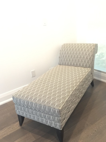 Tandis Upholstery | 1 Pendrith St, Toronto, ON M6G 1R6, Canada | Phone: (416) 964-7668