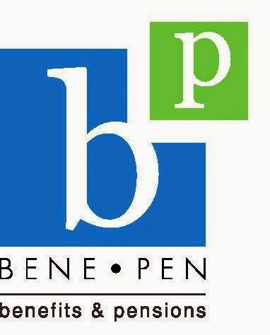 BenePen Services Ltd. | 25 N Rivermede Rd #19, Concord, ON L4K 5V4, Canada | Phone: (905) 660-0572