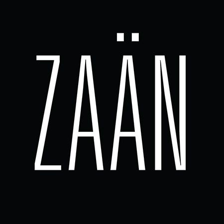 ZAÄN | 96 Rue Blanchard #107, Sainte-Thérèse, QC J7E 4R9, Canada | Phone: (514) 316-8225