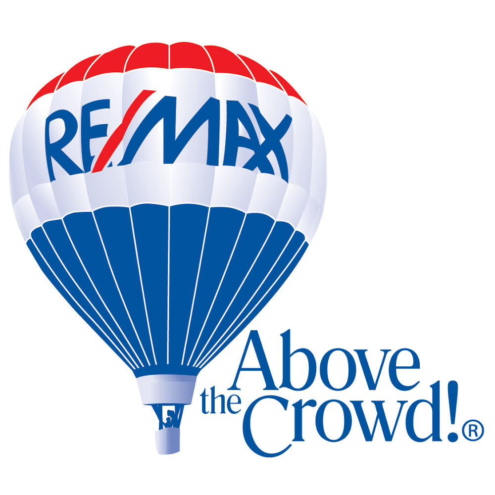 Jennifer Clements, Re/Max Realtron TurnKey Realty, Brokerage | 1140 Stellar Dr, Newmarket, ON L3Y 7B7, Canada | Phone: (905) 715-6539