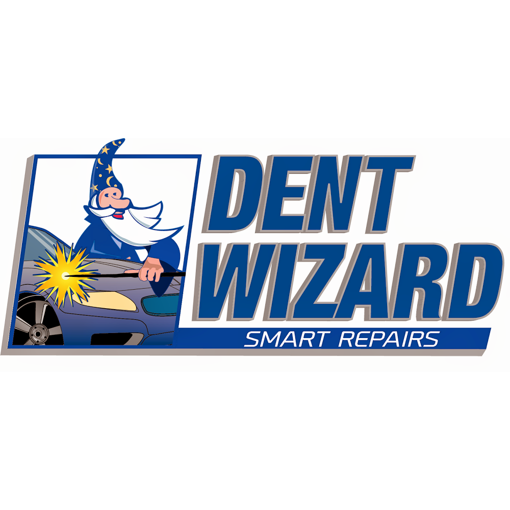 Dent Wizard | 8212 Esquesing Line, Milton, ON L9T 2X9, Canada | Phone: (905) 636-0806