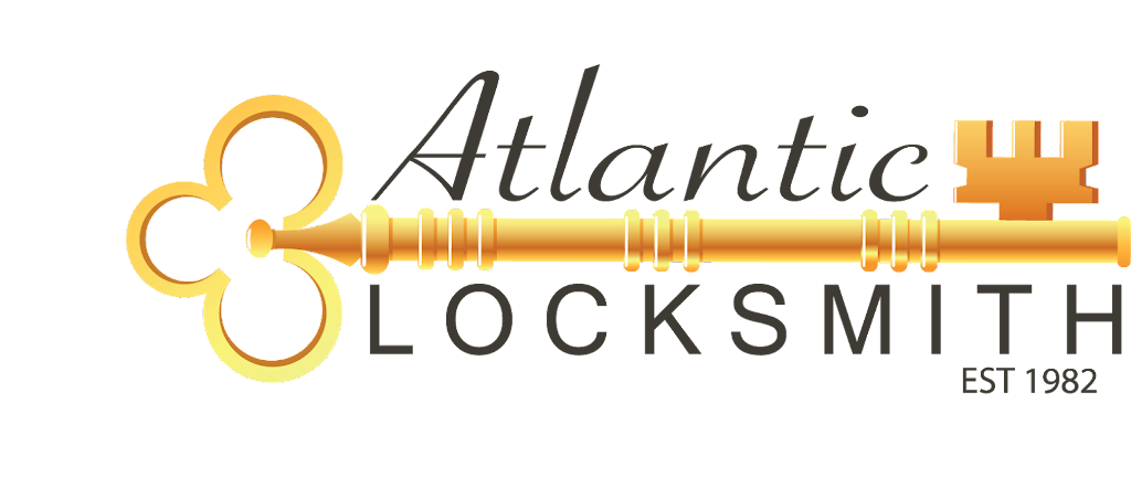 Atlantic Locksmith Ltd | 95 Akerley Blvd Unit J, Dartmouth, NS B3B 1R7, Canada | Phone: (902) 434-5625