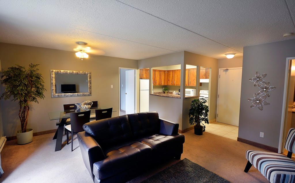 Northfield Gardens Apartments | 170 Wissler Rd, Waterloo, ON N2K 2V1, Canada | Phone: (519) 746-0430