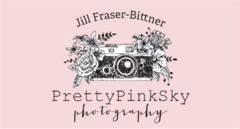 PrettyPinkSky Photography | 1423 75 St SW, Edmonton, AB T6X 0C7, Canada | Phone: (780) 667-7258