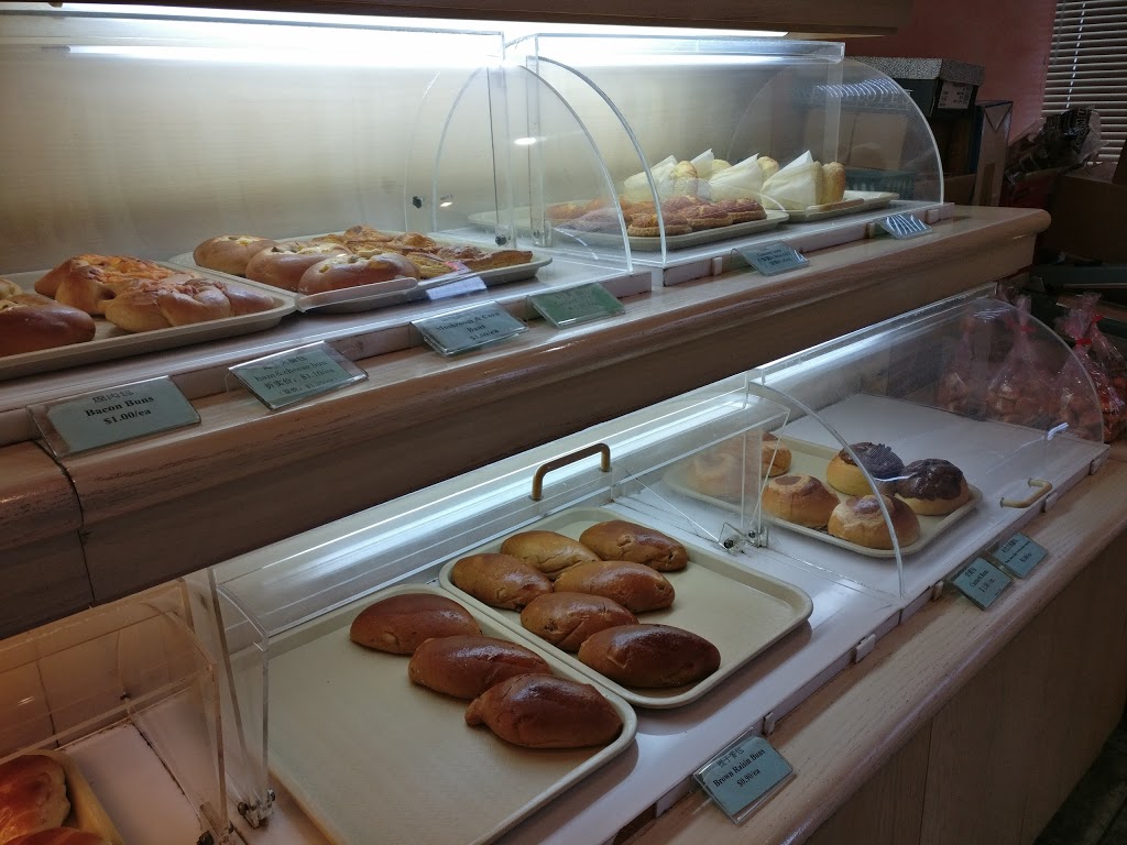 Gloucester Bakery (Peachtree) Inc | 8390 Kennedy Rd, Unionville, ON L3R 0W4, Canada | Phone: (905) 305-1613