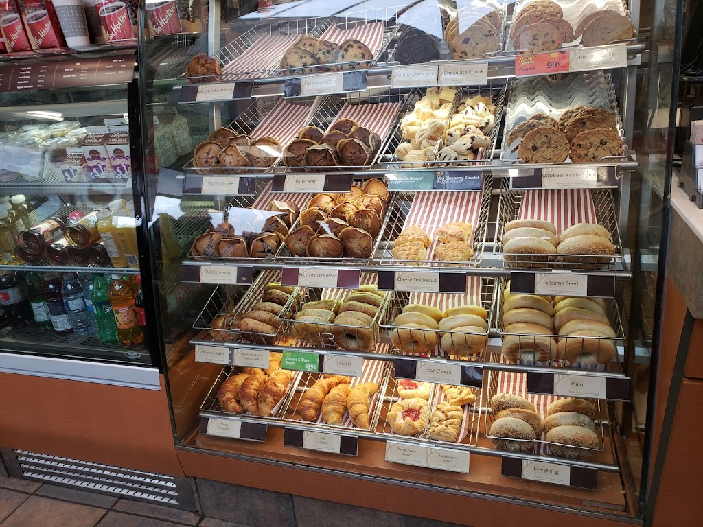 Tim Hortons | 425 13 St N, Lethbridge, AB T1H 2S3, Canada | Phone: (403) 327-8681