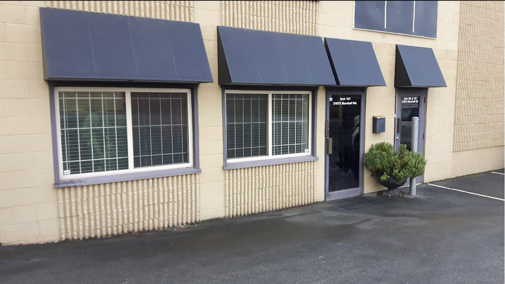 Active Security | 2497 Clearbrook Rd #202, Abbotsford, BC V2T 2Y3, Canada | Phone: (604) 852-1141