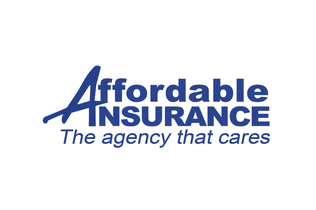 Affordable Insurance Agency | 31 Knox Rd, East Aurora, NY 14052, USA | Phone: (716) 338-4224