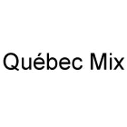 9276-3143 Quebec Inc | 2117 1re Av., Québec, QC G1L 3M6, Canada | Phone: (581) 742-2114