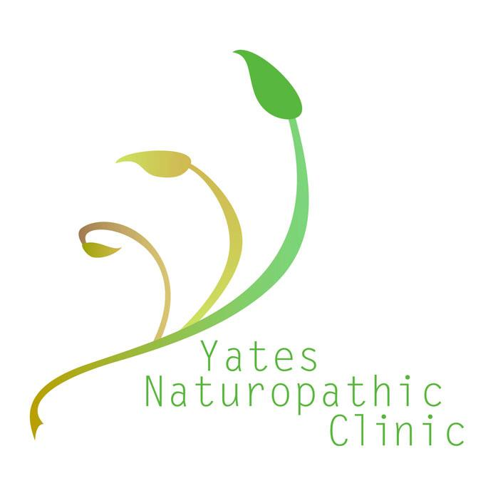 Yates Naturopathic Weight Loss and Hormone Balance | 250 Greenbank Rd, Nepean, ON K2H 8X4, Canada | Phone: (613) 878-7384