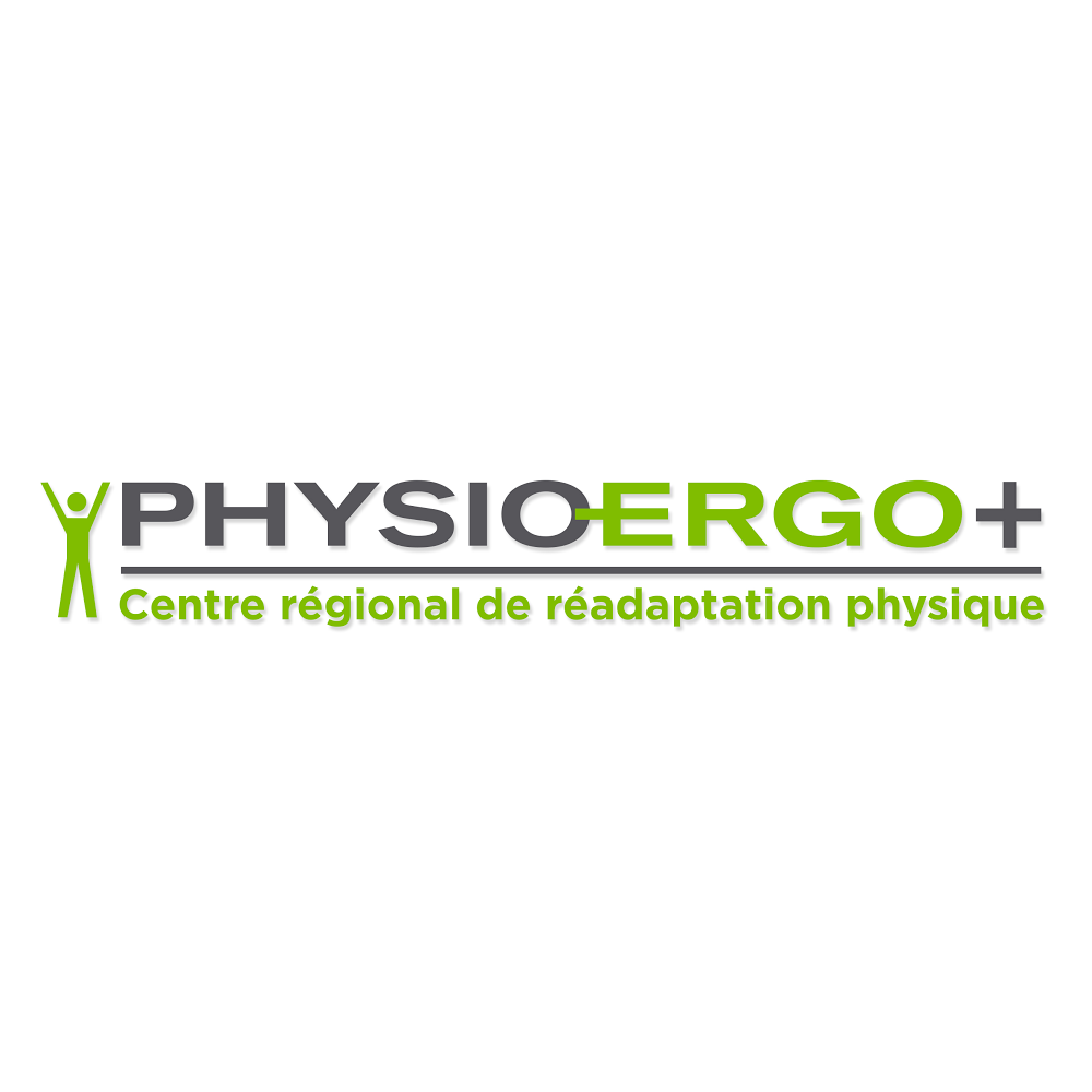 Physio-Ergo Plus Lachenaie | 950 Montée des Pionniers, Terrebonne, QC J6V 1S8, Canada | Phone: (450) 657-9991