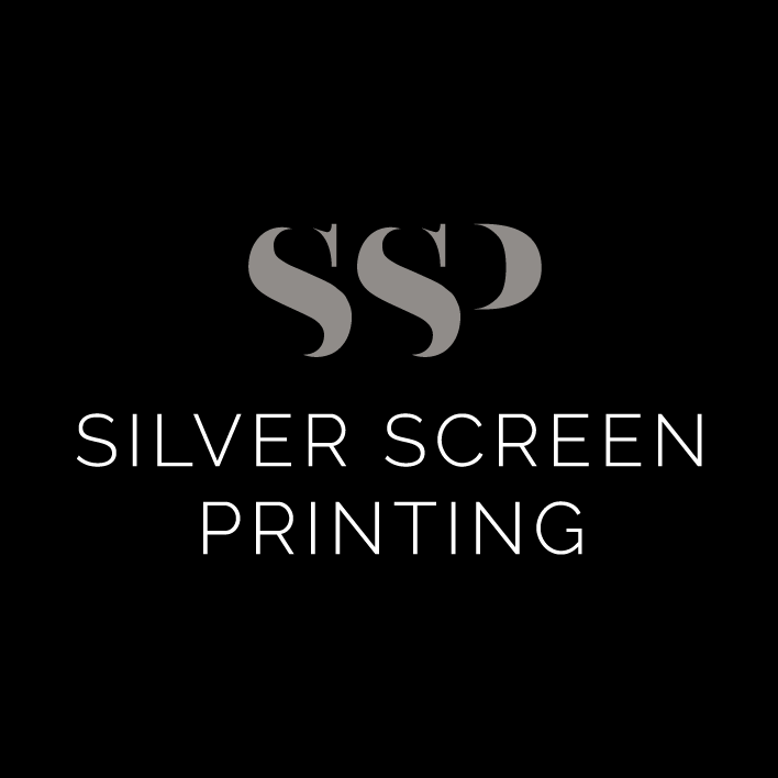 Silver Screen Printing | 10399 Hwy 124, Sundridge, ON P0A 1Z0, Canada | Phone: (249) 878-4582