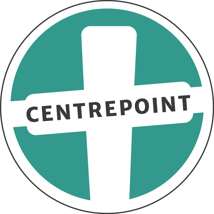 CentrePoint Church | 5804 47 Ave, Camrose, AB T4V 0G5, Canada | Phone: (780) 672-3639