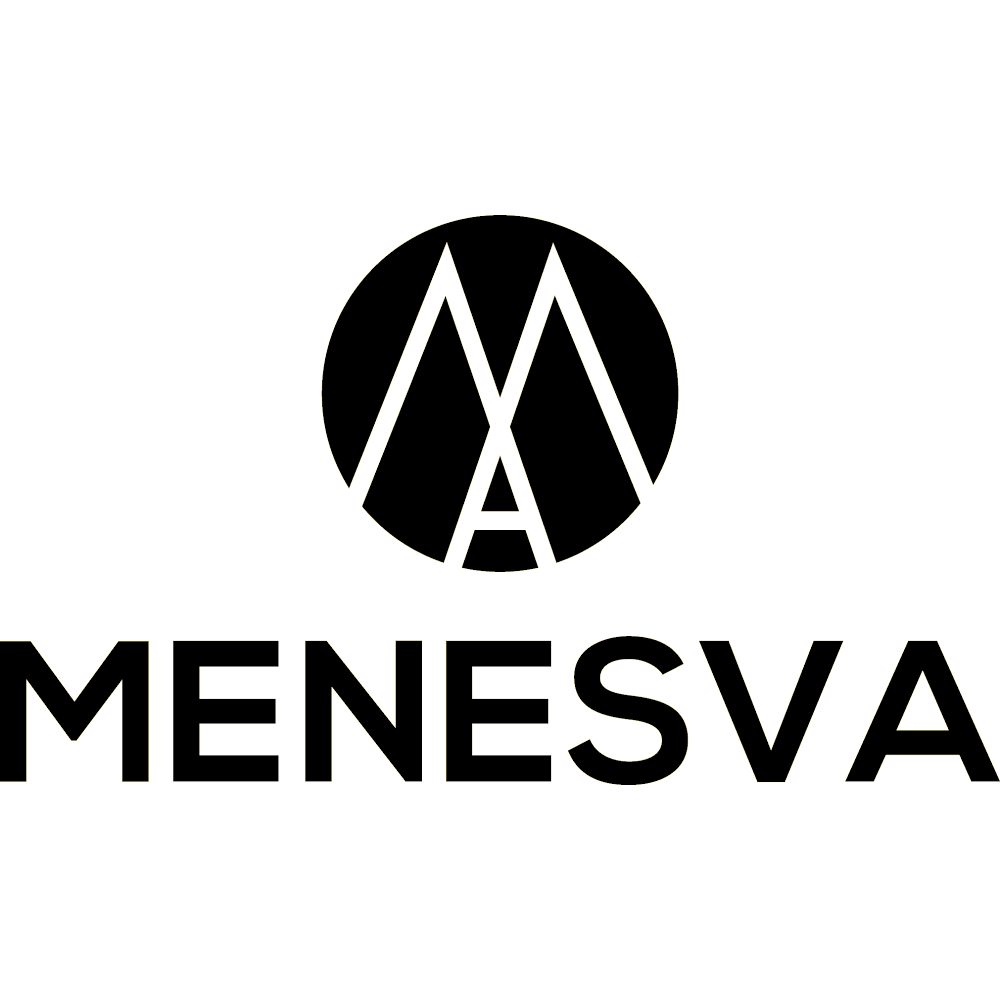 Menesva | 800 QC-352, Sainte-Thècle, QC G0X 3G0, Canada | Phone: (418) 265-8587