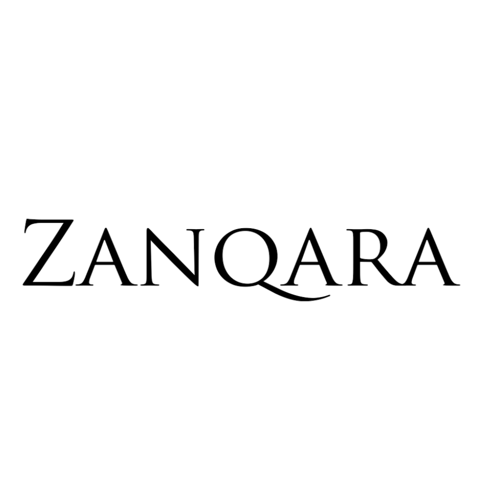 ZANQARA | 9794 6/7 Sideroad, Creemore, ON L0M 1G0, Canada | Phone: (705) 466-5700