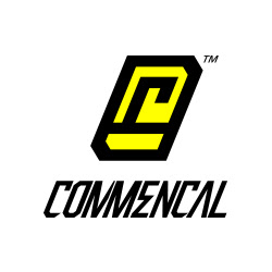 COMMENCAL Canada | 0S5, 1121 Commercial Pl Unit 101, Squamish, BC V8B 0S5, Canada | Phone: (604) 390-2225