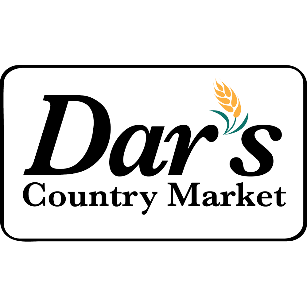 Dars Country Market | 6458 Wellington Rd 7, Elora, ON N0B 1S0, Canada | Phone: (519) 846-8600