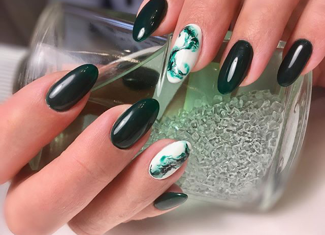 Katrin Nail Artist | 222 Churchill Downs Cir, Lower Sackville, NS B4E 2J7, Canada | Phone: (782) 234-4411