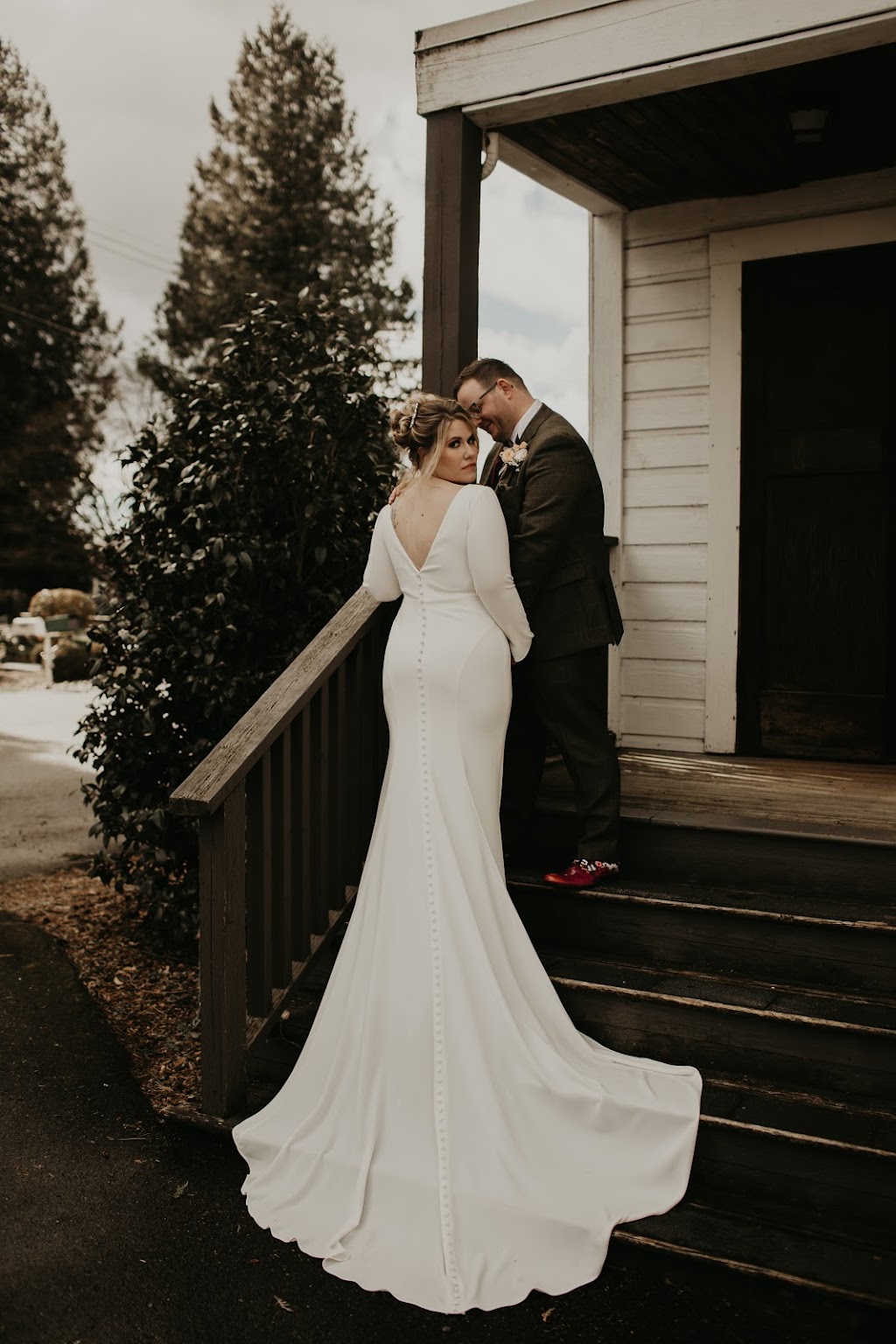 April Evelyn Photography | 46538 First Ave #6, Chilliwack, BC V2P 1W9, Canada | Phone: (604) 378-2636