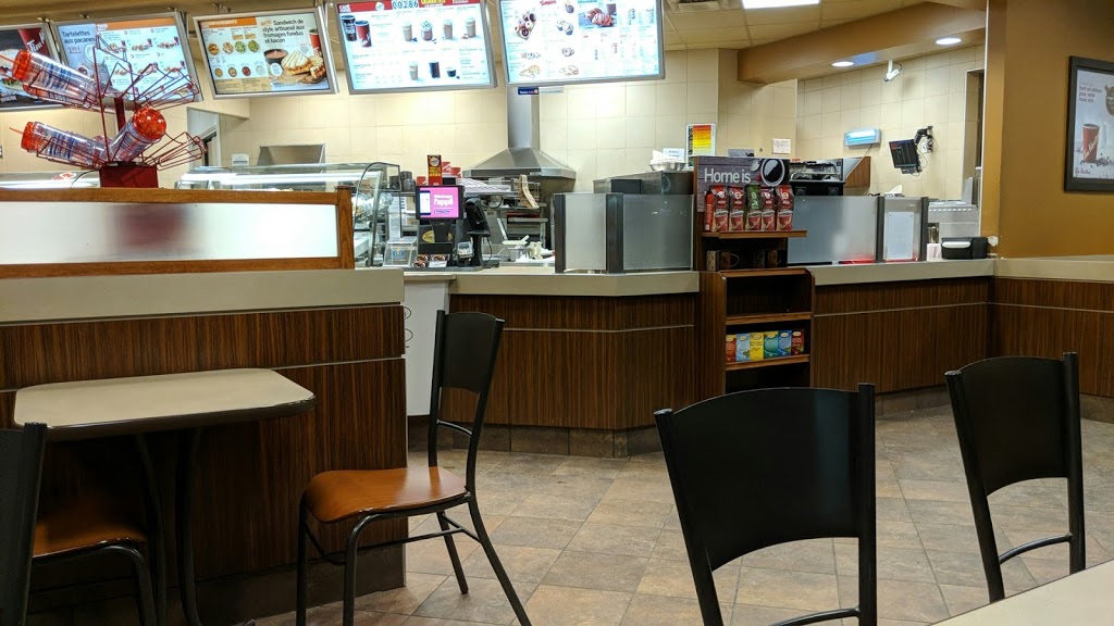 Tim Hortons | 9055 Boulevard Taschereau, Brossard, QC J4Y 3B8, Canada | Phone: (450) 659-9991