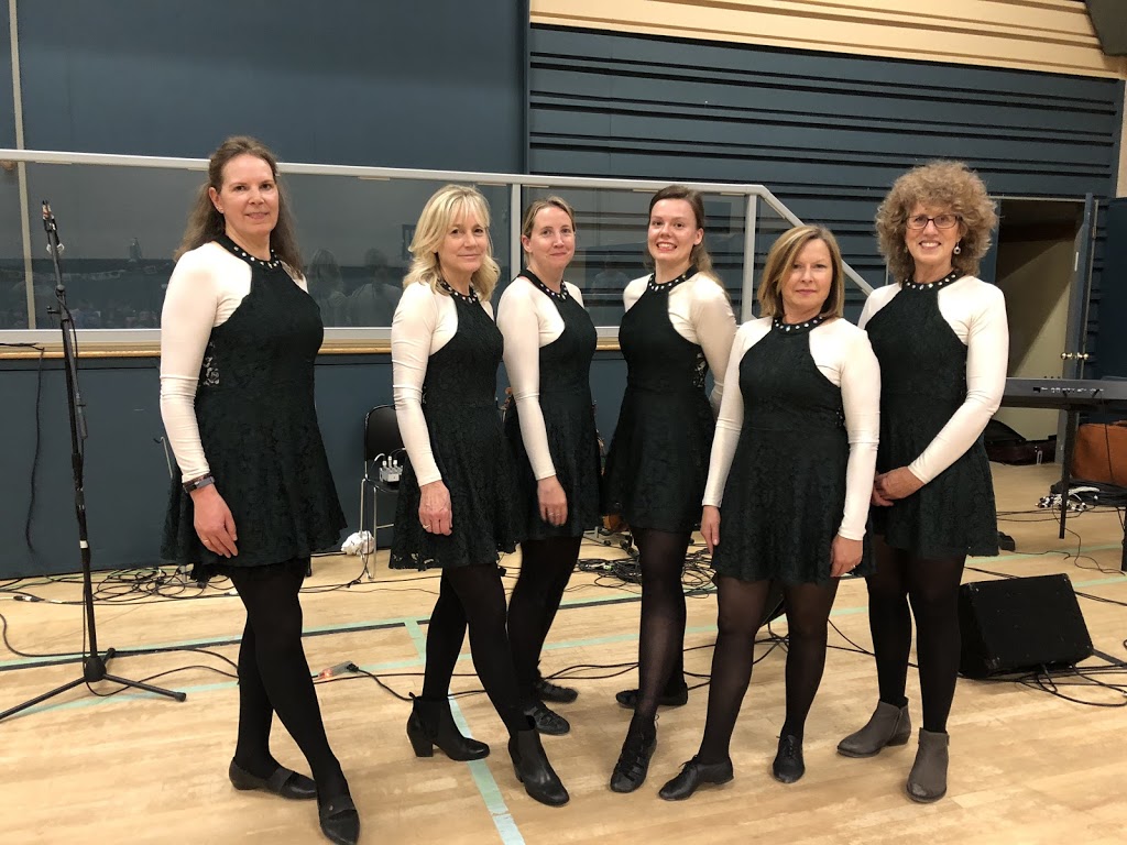 O’Connor Irish Dancers -Parkgate | Parkgate Rec Centre, 3625 Banff Ct Suite 003, North Vancouver, BC V7H 2Z8, Canada | Phone: (604) 506-2589