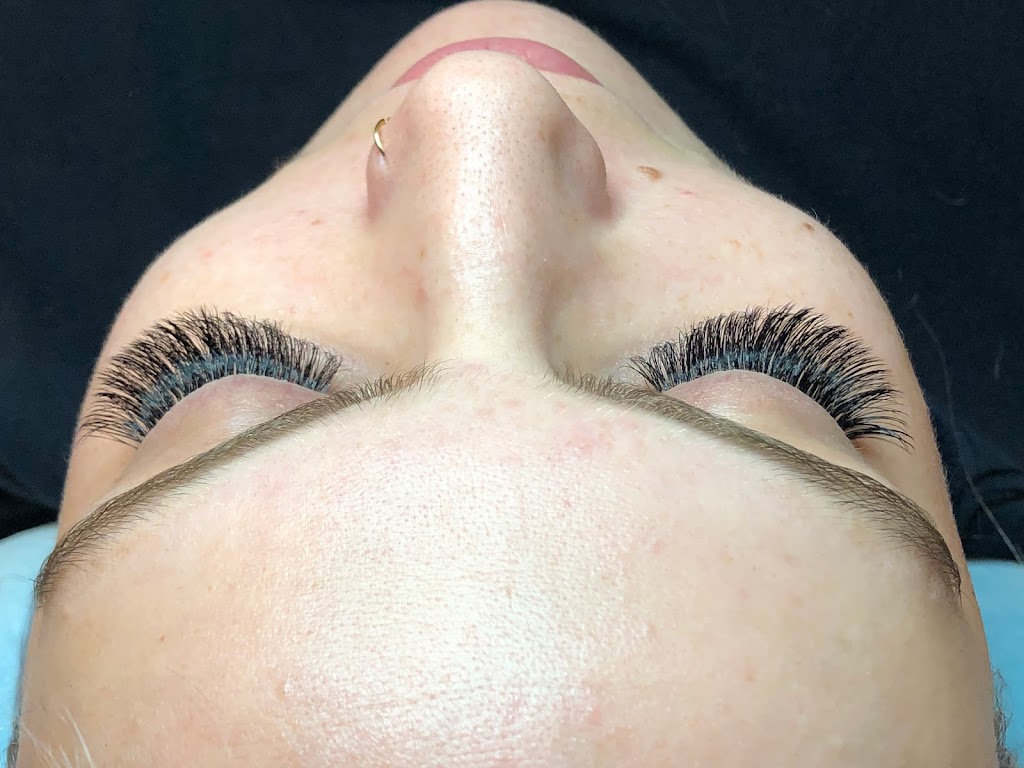 Luxy Lashes By Havuse | 3 Banner Rd, Nepean, ON K2H 8T3, Canada | Phone: (613) 816-5432