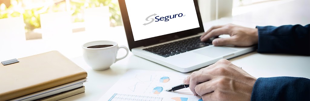 Seguro LLP Chartered Professional Accountants | Head Office | 41 Royal Vista Dr NW #210, Calgary, AB T3R 0H9, Canada | Phone: (403) 221-6380