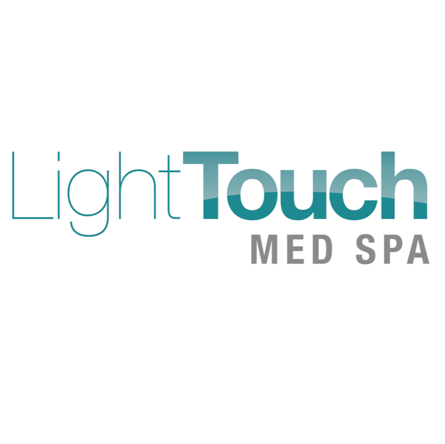 LightTouch Med Spa Markham | 145 Royal Crest Ct Unit# 5, Markham, ON L3R 0A2, Canada | Phone: (888) 954-2667