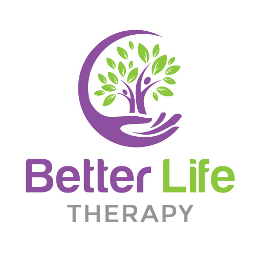 Better Life Therapy | 25 Imperial St, Toronto, ON M5P 1B9, Canada | Phone: (416) 889-2395