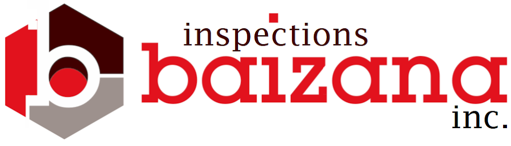 Inspections Baizana inc. | 8 Rue de Saturne, Saint-André-Avellin, QC J0V 1W0, Canada | Phone: (819) 208-9813