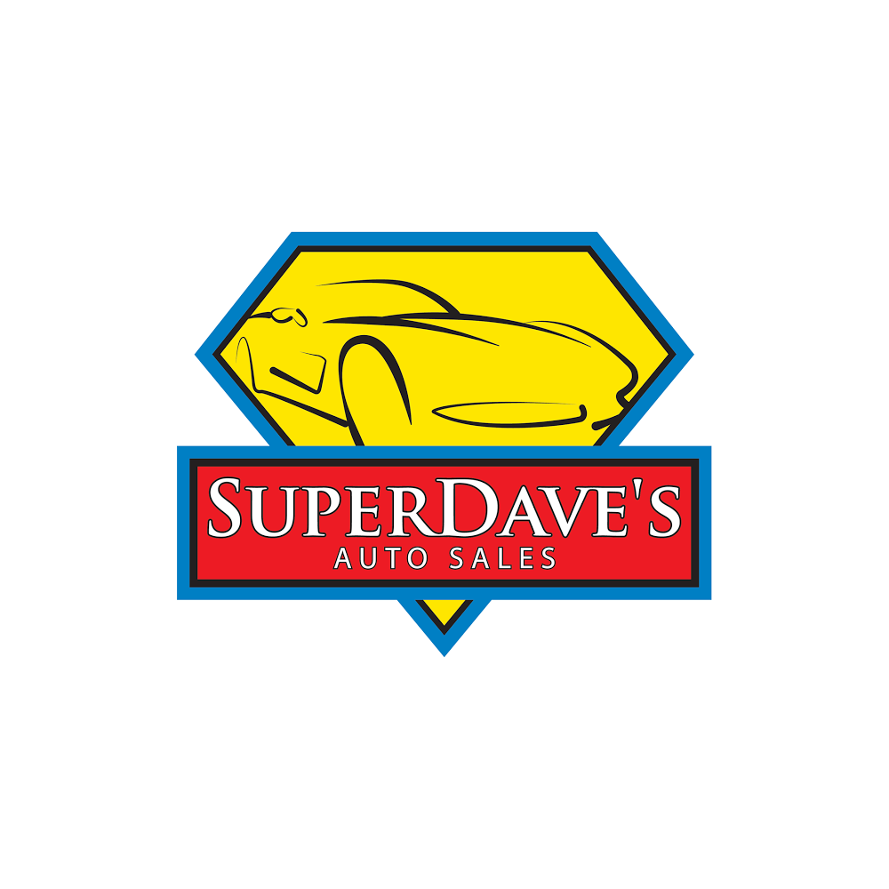 Super Daves Auto Sales | 1015 Main St Suite 1, Dartmouth, NS B2W 3V4, Canada | Phone: (844) 702-0027
