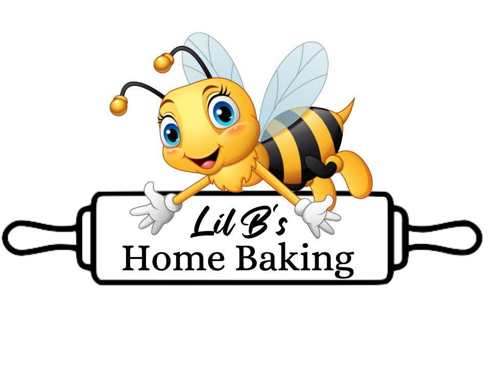 Lil Bs Home Baking | 14 Government Wharf Rd, Eastern Passage, NS B3G 1N6, Canada | Phone: (902) 444-1880